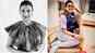 Actress Sonali Bendre back to her new 'normal' life