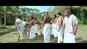 Vasanthathinte Kanal Vazhika - Official Trailer