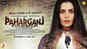 Paharganj - Official Trailer