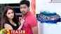 Manasa Vaacha - Official Teaser
