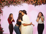 Deepika Padukone and Ranveer Singh pictures