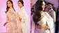 Deepika Padukone unveils her wax statue at Madame Tussauds; Ranveer Singh wants to take it home