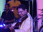 Avinash Jagtap