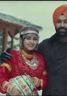 'Shooken' from 'Rabb Da Radio 2' is sung by Tarsem Jassar