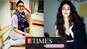 Sonali Bendre back to her new ‘normal’ life; Ananya Panday is the new queen of ROFL posts, and more…