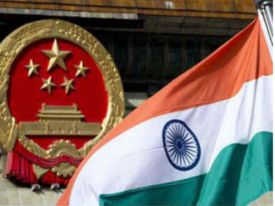 Chinese legislator moots border trade through Arunachal Pradesh