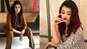 Throwback Thursday with Aishwarya Rai Bachchan's earlier days of fame