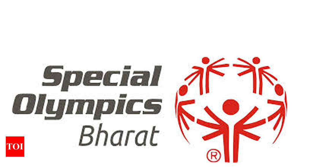 India can host Special Olympics, says SO Bharat's national sports