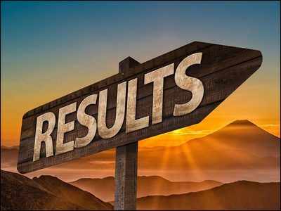 Osmania University degree results 2019 released @ osmania.ac.in; here's link