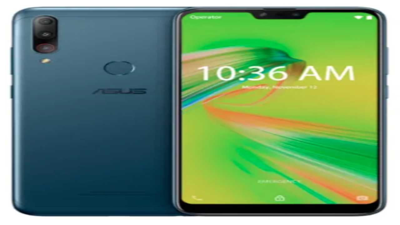 ZenFone Max（M2） 68414503.jpg