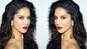 Sunny Leone believes actors make the worst friends