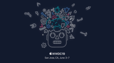 Apple WWDC 2019 dates are here: iOS 13, updates to macOS, watchOS and tvOS likely