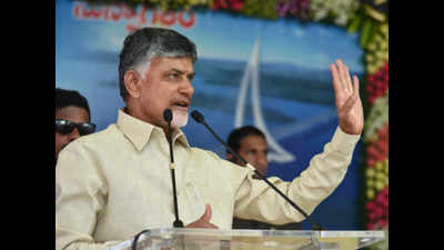 Andhra Pradesh assembly elections: TDP releases names of 126 candidates