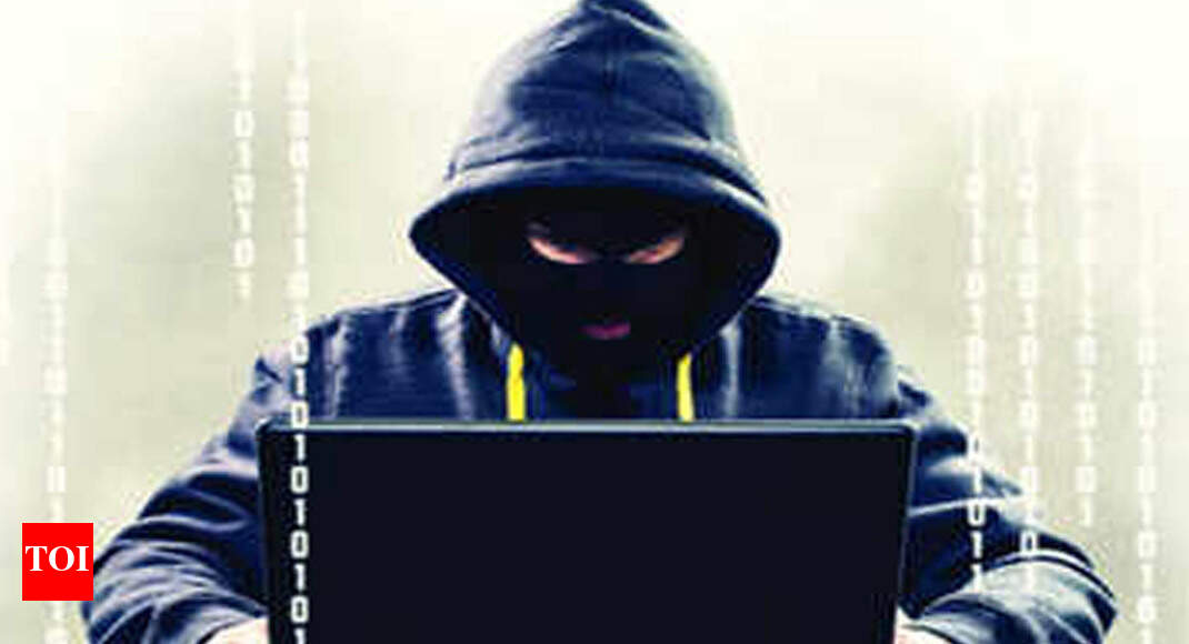 Ahm: Instagram ‘friend’ threatens to kill woman