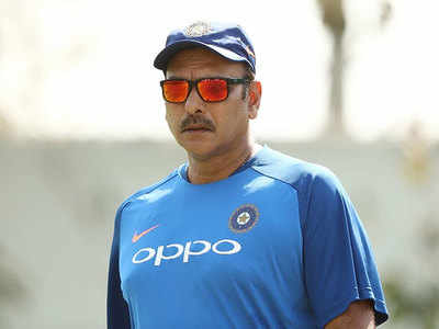 Last thing you want is an injury during IPL: Ravi Shastri