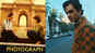 Rekha, Shabana Azmi, and others watch Nawazuddin Siddiqui's 'Photograph'