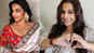 Vidya Balan: If you want change, cast vote
