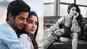 It's a 'Yes' from Ishaan Khatter for Janhvi Kapoor's cute question!