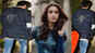 Ranbir Kapoor surprises birthday girl Alia Bhatt at midnight