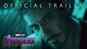 Avengers: Endgame - Official Trailer