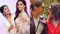 Sister goals! Anisha Padukone's hilarious reaction on Deepika Padukone's wax statue