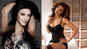 Shruti Haasan says she will marry this actress if she were a man