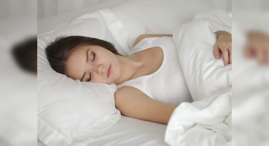 tips-to-burn-belly-fat-while-in-sleep-misskyra