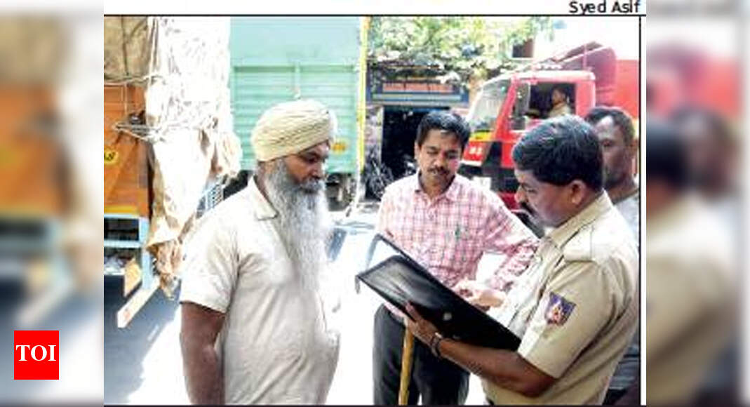 Lok sabha election 2019 result picture