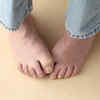 Get Rid Of Toenail Fungus for Good: Dr. Berg's $2.00 Cure - YouTube