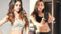 Mimi Chakraborty and Nusrat Jahan trolled post their Lok Sabha nominations