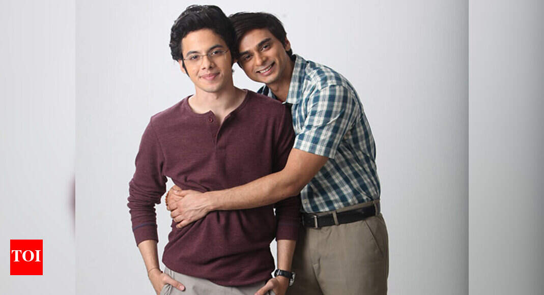 the-characters-make-kaise-karenge-special-hindi-movie-news-times
