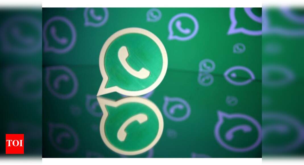 whatsapp browser