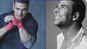 Akshay Kumar says Bollywood doesn't just belongs to Khans and Kumars