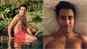 Rahul Khanna's shirtless picture is making waves on the internet