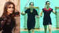 Saina Nehwal biopic: Parineeti Chopra replaces Shraddha Kapoor