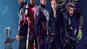 'Avengers: Endgame': Marvel heroes will do 'whatever it takes' to save the world in latest trailer