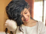 Ritika Singh’s pictures