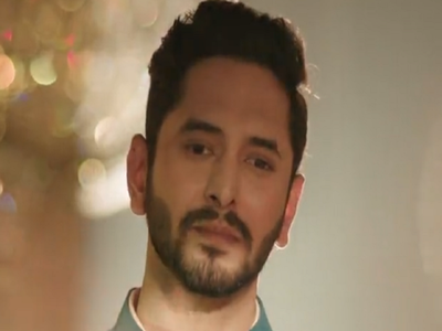 Ishq Subhan Allah written update, March 14, 2019: Rizwan exposes Zeenat ...