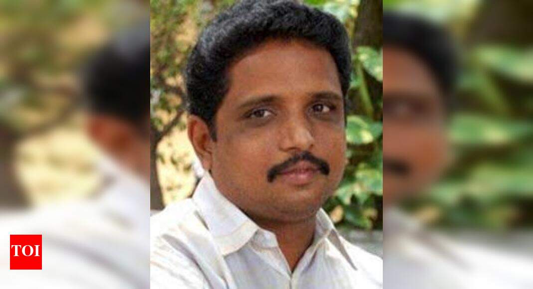 Kaakum Karangal Wikipedia