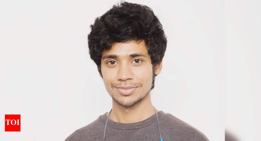 I did not feel bad about Mankatha comparison: Arun Raj | Tamil Movie ...