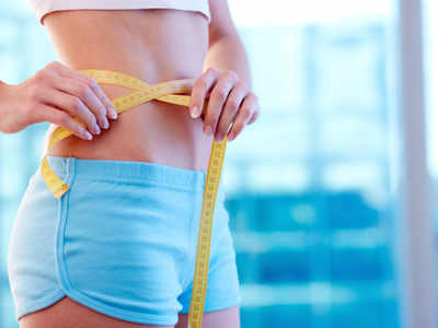 Behaviour modifications that can help you in weight loss