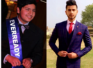 Weight loss: &ldquo;I had developed embarrassing man boobs because of my excess weight!&rdquo;