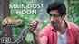 Junglee | Teaser - Main Dost Hoon
