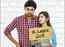 Evvarikee Cheppoddu Trailer: Cute romance and quirky family drama on the cards