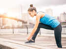 Weight loss: Is it bad or good to lose weight quickly?