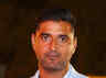 Pankaj Singh