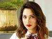 
I want to push limits as an actor: Tamannaah
