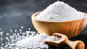 10 weirdly interesting things about salt