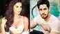 Are Siddharth Malhotra and Tara Sutaria dating?