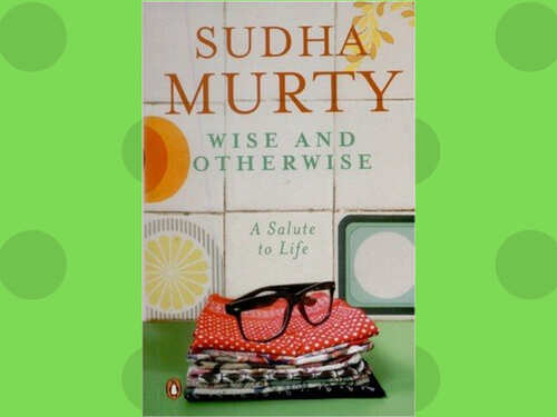 Best Books For Children Or Toddlers 10 Books Every Child Must Read